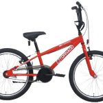 Tornado-BMX-16-inch-rood.jpg