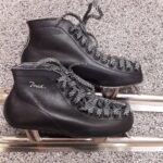 Tweedehands-Torch-Noor-Hoog-Mt32