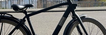 Tweedehands-fiets-kopen