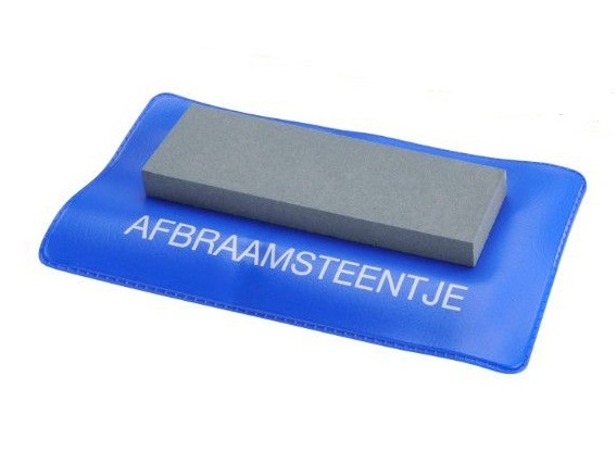 Viking-Afbraamsteentje-Dun