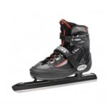 Viking-Combi-1-de-luxe-schaats