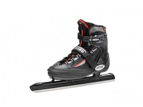 Viking-Combi-1-de-luxe-schaats