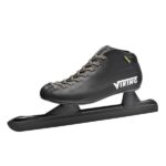 Viking-Marathon-Mid-Schaats