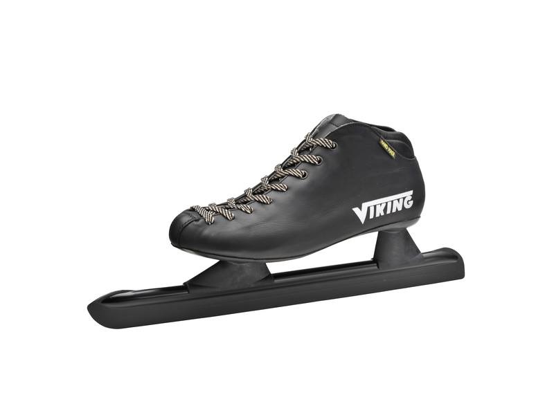 Viking-Marathon-Mid-Schaats