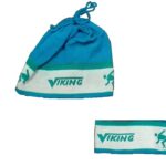 Viking-Muts-Haarband-wit
