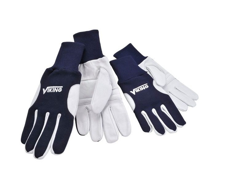 Viking-Schaatshandschoen