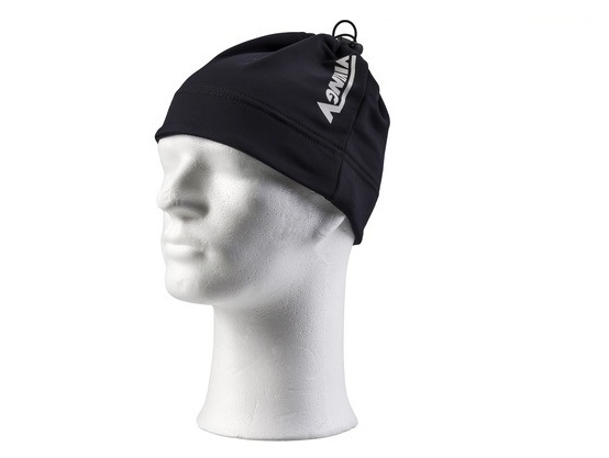 Viking-nekwarmer-muts