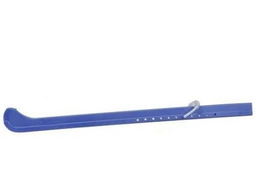 Viking-schaatsbeschermers-voor-noren