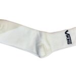 Viking-schaatssokken