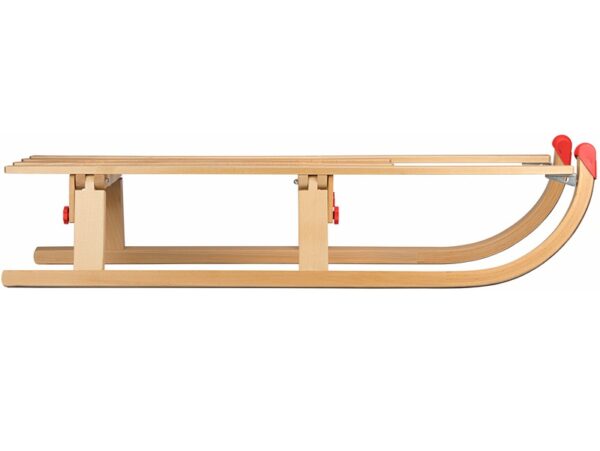 Vouwslee-nijdam-hout