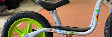 Waarop-letten-kopen-loopfiets