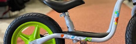 Waarop-letten-kopen-loopfiets