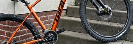 Waarop-letten-kopen-mountainbike