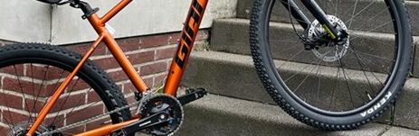 Waarop-letten-kopen-mountainbike