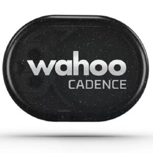 Wahoo-Cadancemeter.jpg