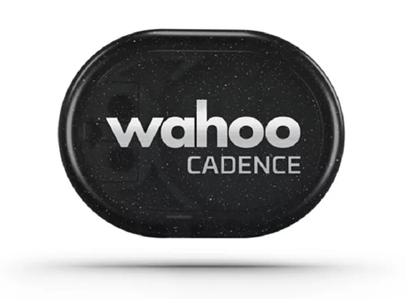 Wahoo-Cadancemeter.jpg