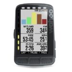 Wahoo-Elemnt-Roam-GPS-Computer-2.jpg