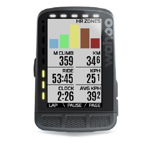 Wahoo-Elemnt-Roam-GPS-Computer-2.jpg