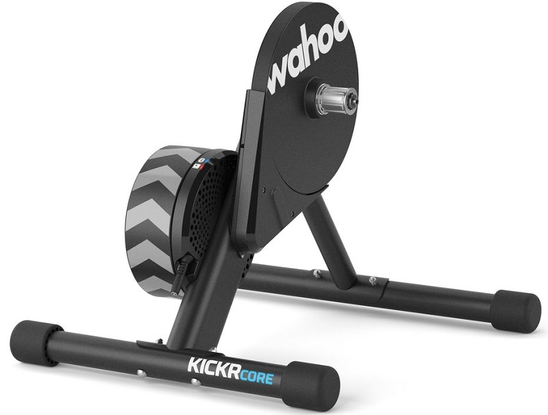 Wahoo-Kickr-Core.jpg