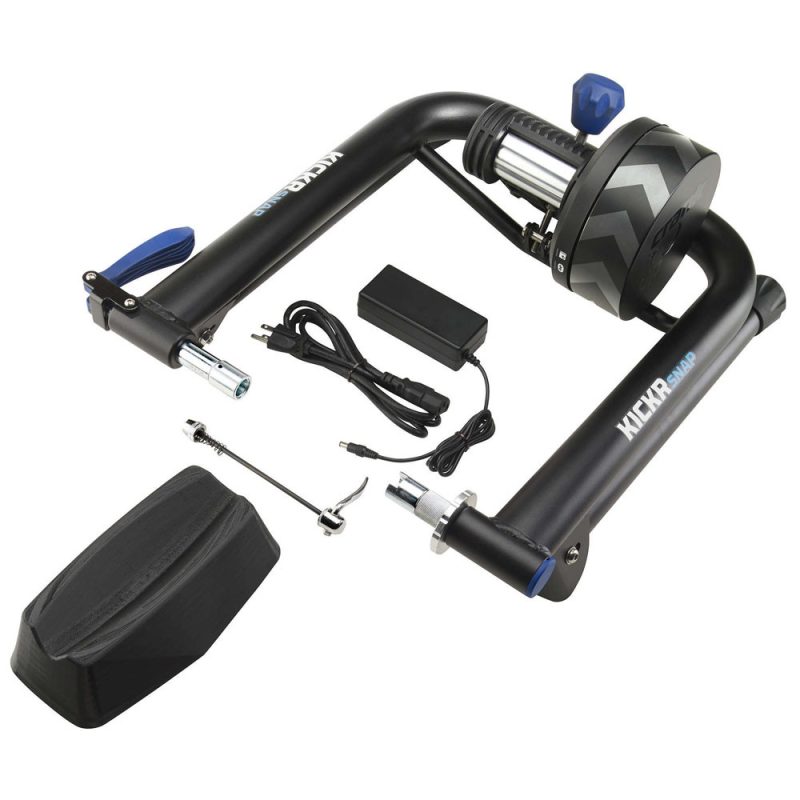 Wahoo-Kickr-Snap-Indoor-Trainer-2.jpg