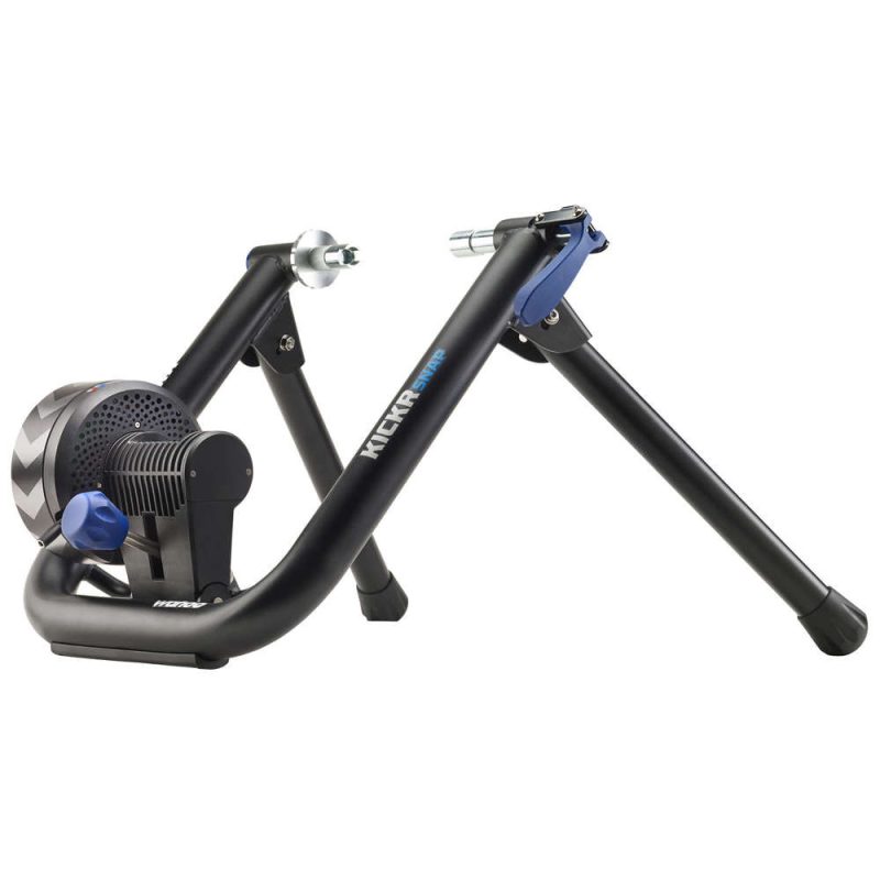 Wahoo-Kickr-Snap-Indoor-Trainer.jpg