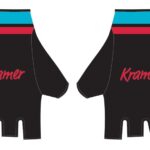 Wielrenhandschoenen-Profile-Kramer.jpg