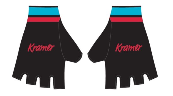 Wielrenhandschoenen-Profile-Kramer.jpg