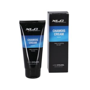 XLC-Chamois-cream.jpg