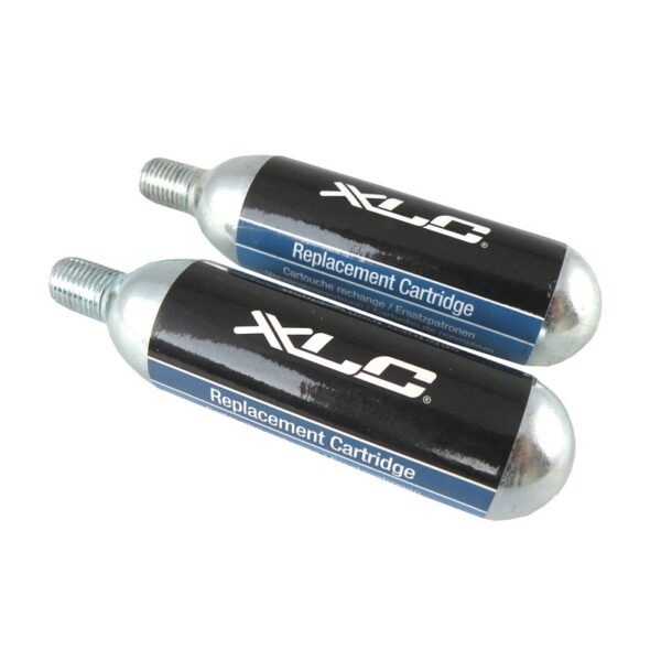 XLC-Replacement-cartridge.jpg