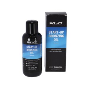 XLC-Start-up-bronzing-oil-125ml.jpg