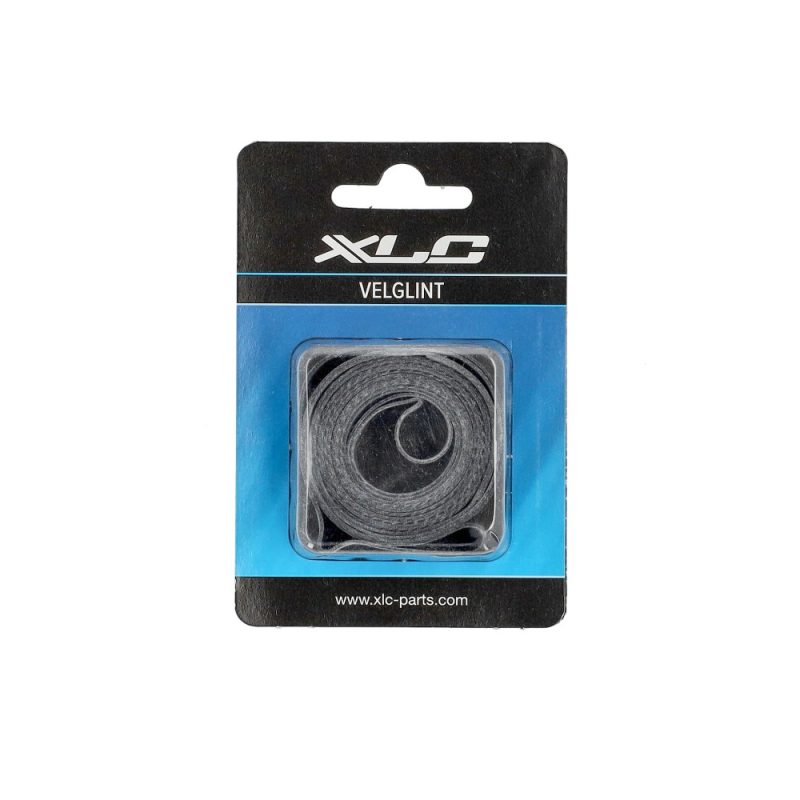 XLC Velglint Rubber 26 tot 28 Inch
