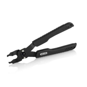 XLC-master-link-pliers-kettingponstang.jpg