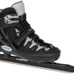 Zandstra-Comfort-Softboot