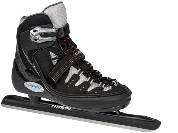 Zandstra-Comfort-Softboot