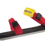 Zandstra-Easy-Glider-kinderschaats