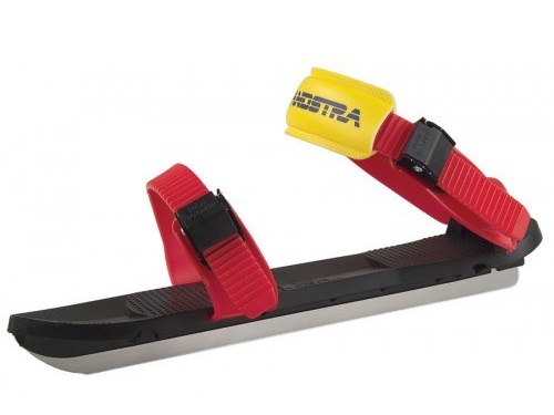 Zandstra-Easy-Glider-kinderschaats