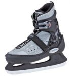 Zandstra-Ijshockeyschaats-Quebe