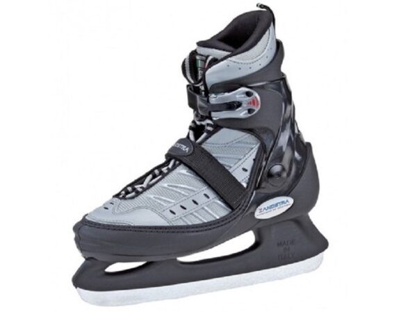 Zandstra-Ijshockeyschaats-Quebe