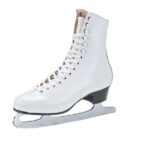 Zandstra-Kunstschaats-Ice-Crown-Dames