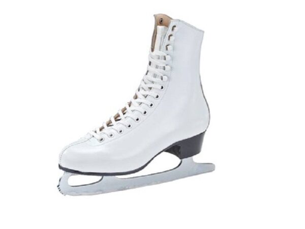 Zandstra-Kunstschaats-Ice-Crown-Dames