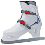 Zandstra-Kunstschaats-Petra