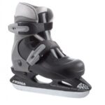 Zandstra-Ontario-IJshockeyschaats-Junior-verstelbaar