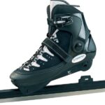 Zandstra-Ving-Klapschaats