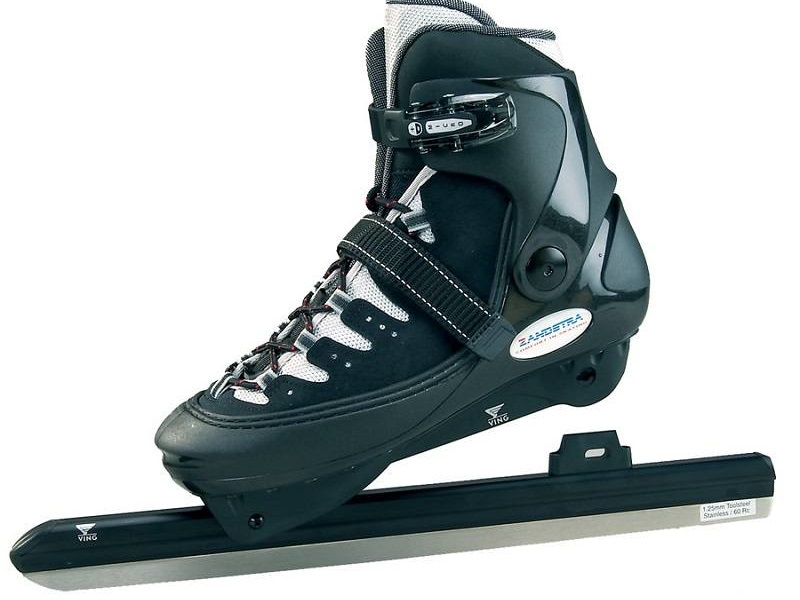 Zandstra-Ving-Klapschaats