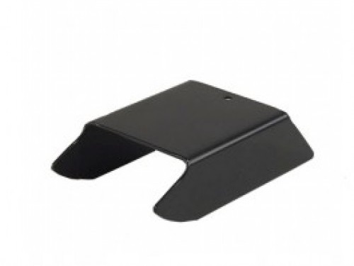 Zandstra-easy-glider-assist