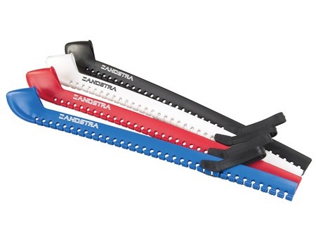 Zandstra-schaatsbeschermers-voor-noren