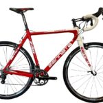 Zannata-Z46-cyclocross-fiets.jpg