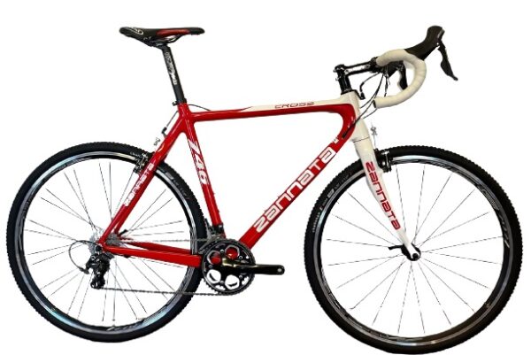 Zannata-Z46-cyclocross-fiets.jpg