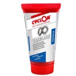 Zuurvrije-vaseline-Cyclon-50-ml.jpg