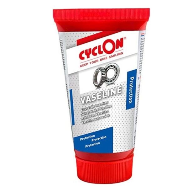 Zuurvrije-vaseline-Cyclon-50-ml.jpg